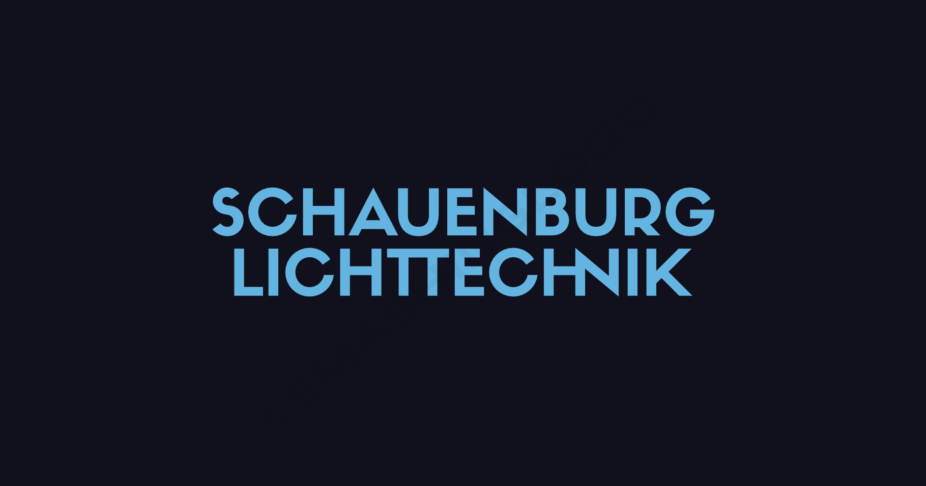 Logo GoGoBrunhilde